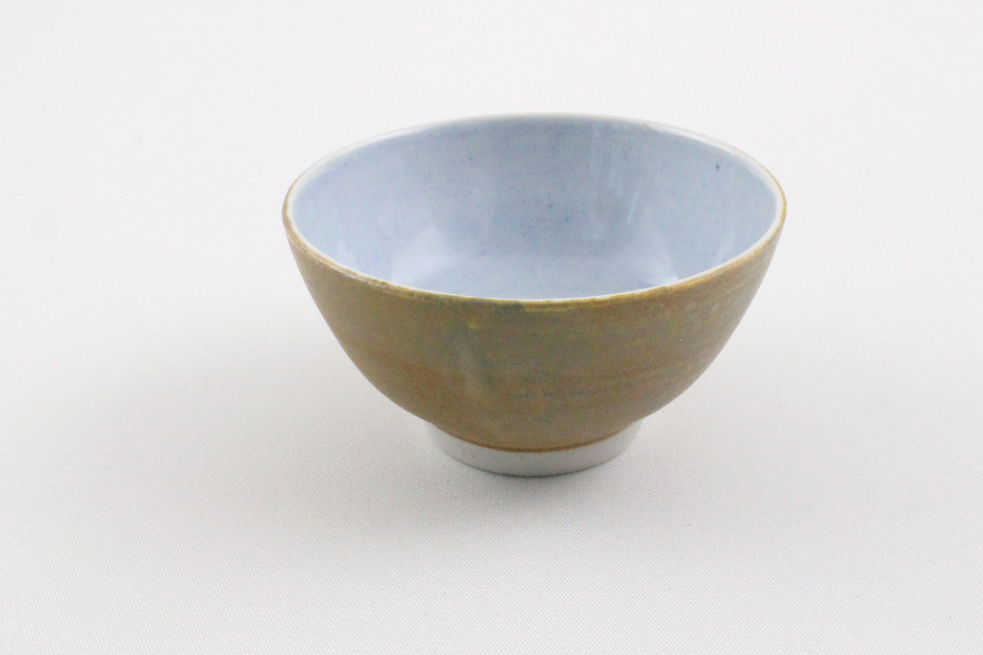 Trinkschale von Aleš Dančák - 80 ml