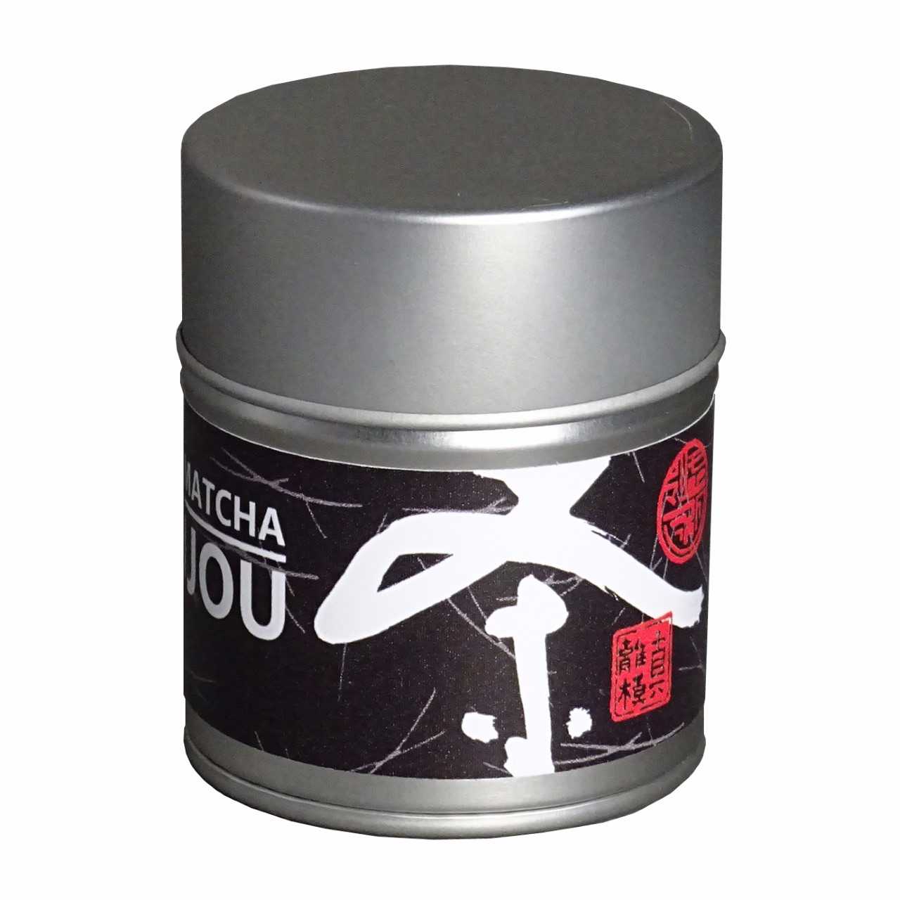Japan Matcha Morimoto Gyokujou Bio, 20 gr.