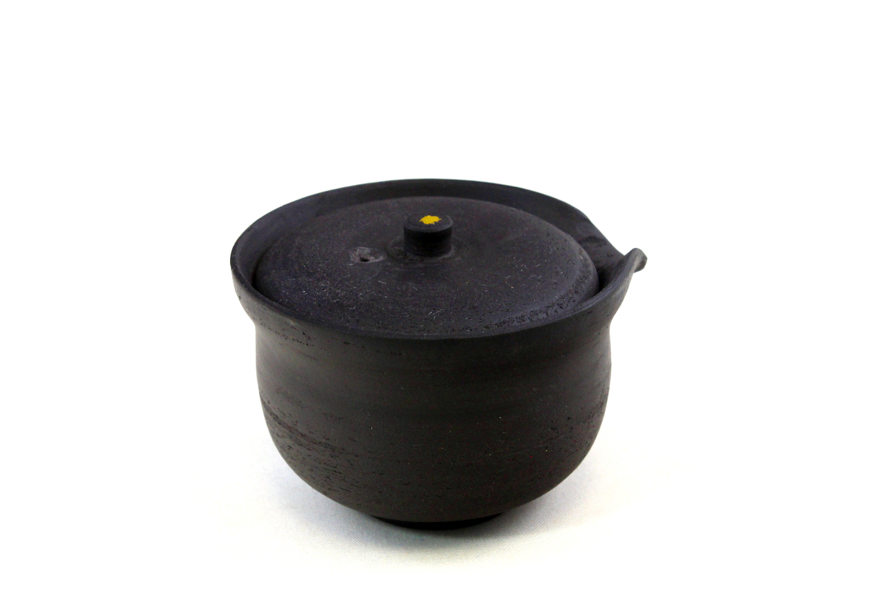 Shiboridashi von Stéphanie Canet - 120 ml