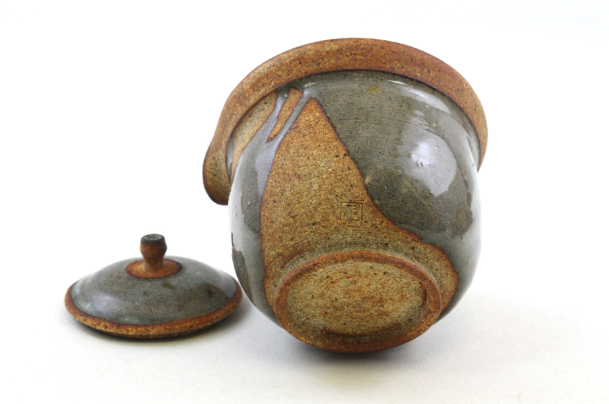 Houhin von Daria Miroshnychenko - 220 ml