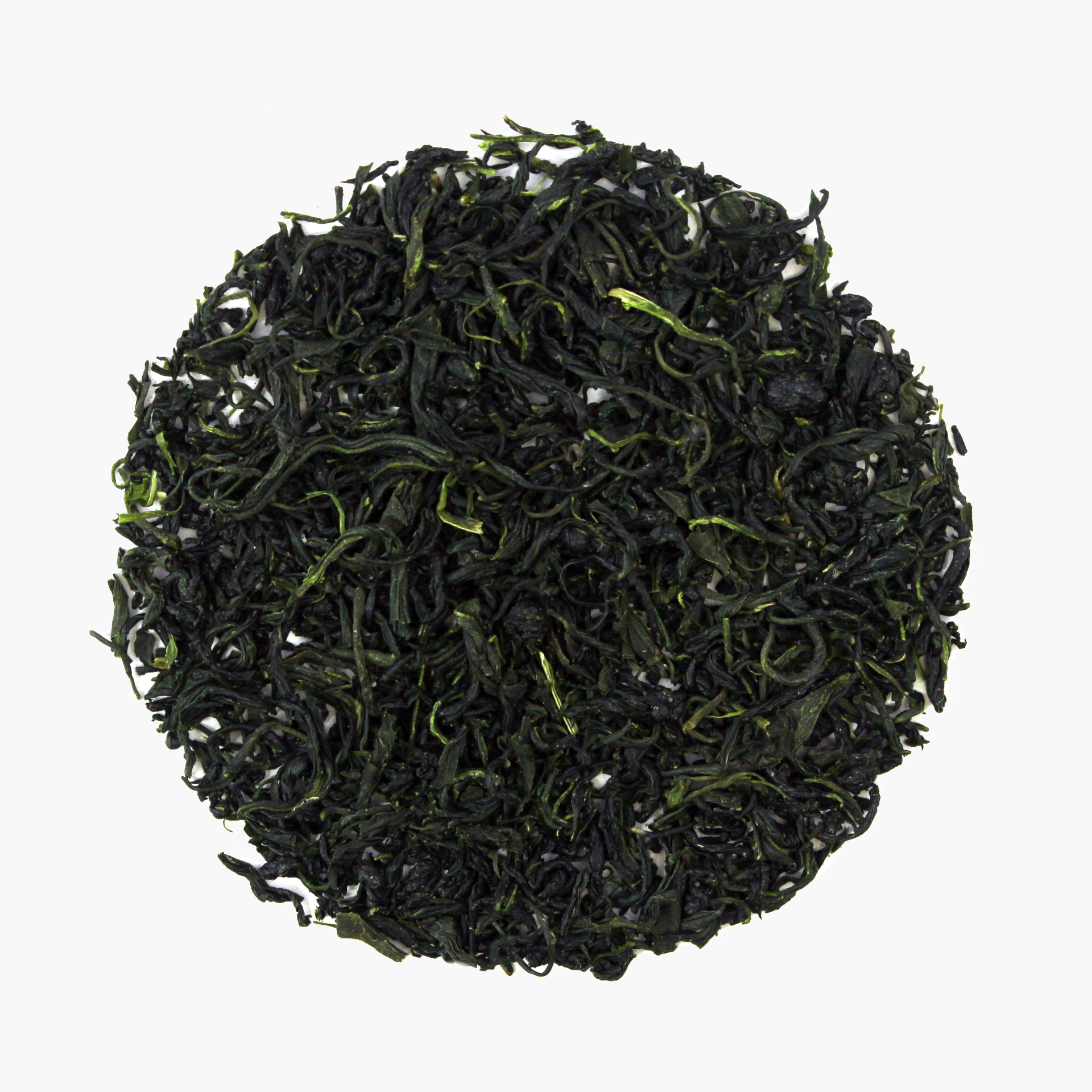 Sakurajima Guricha, Bio