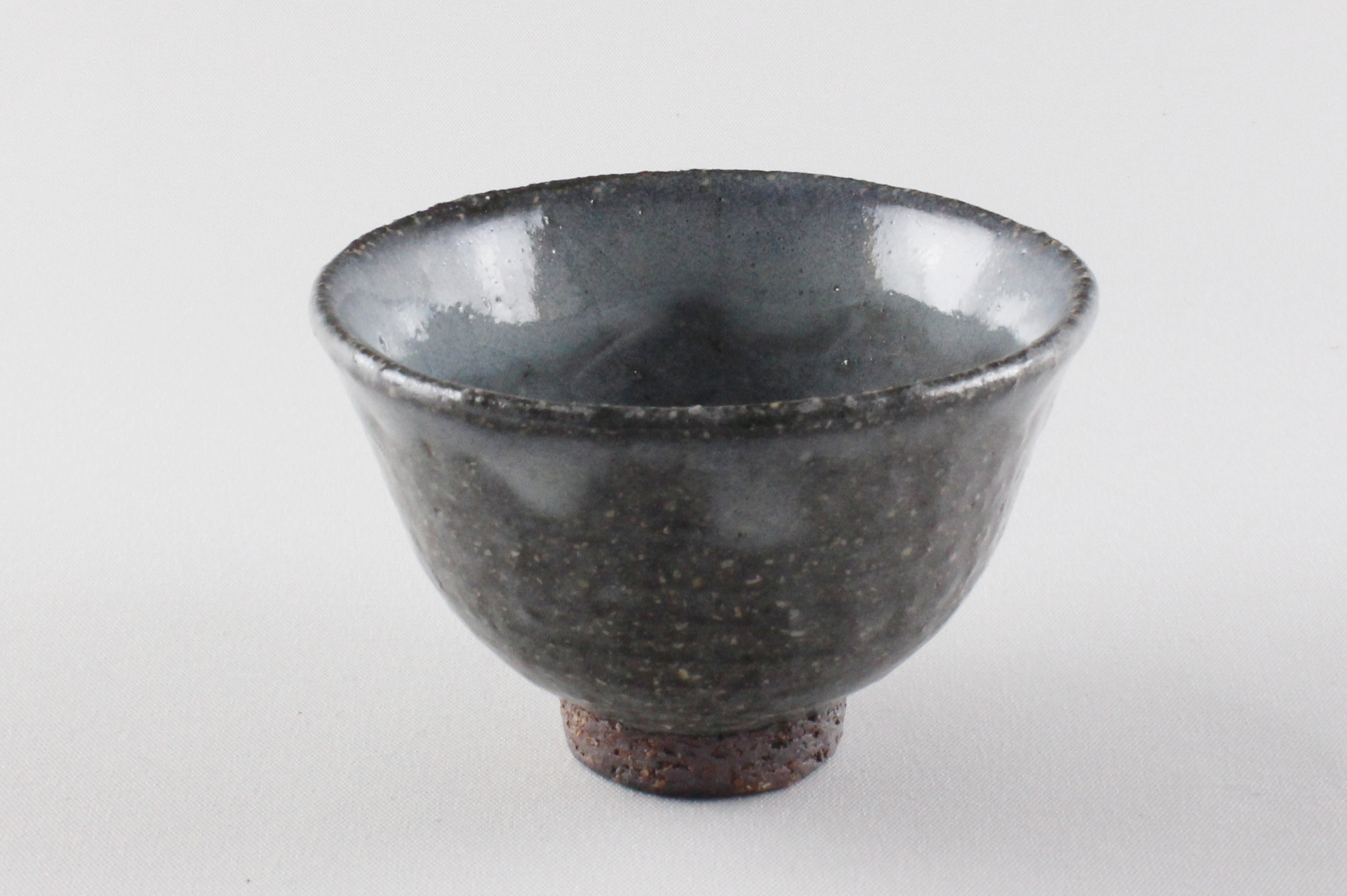 Trinkschale von J.Lang - 100 ml