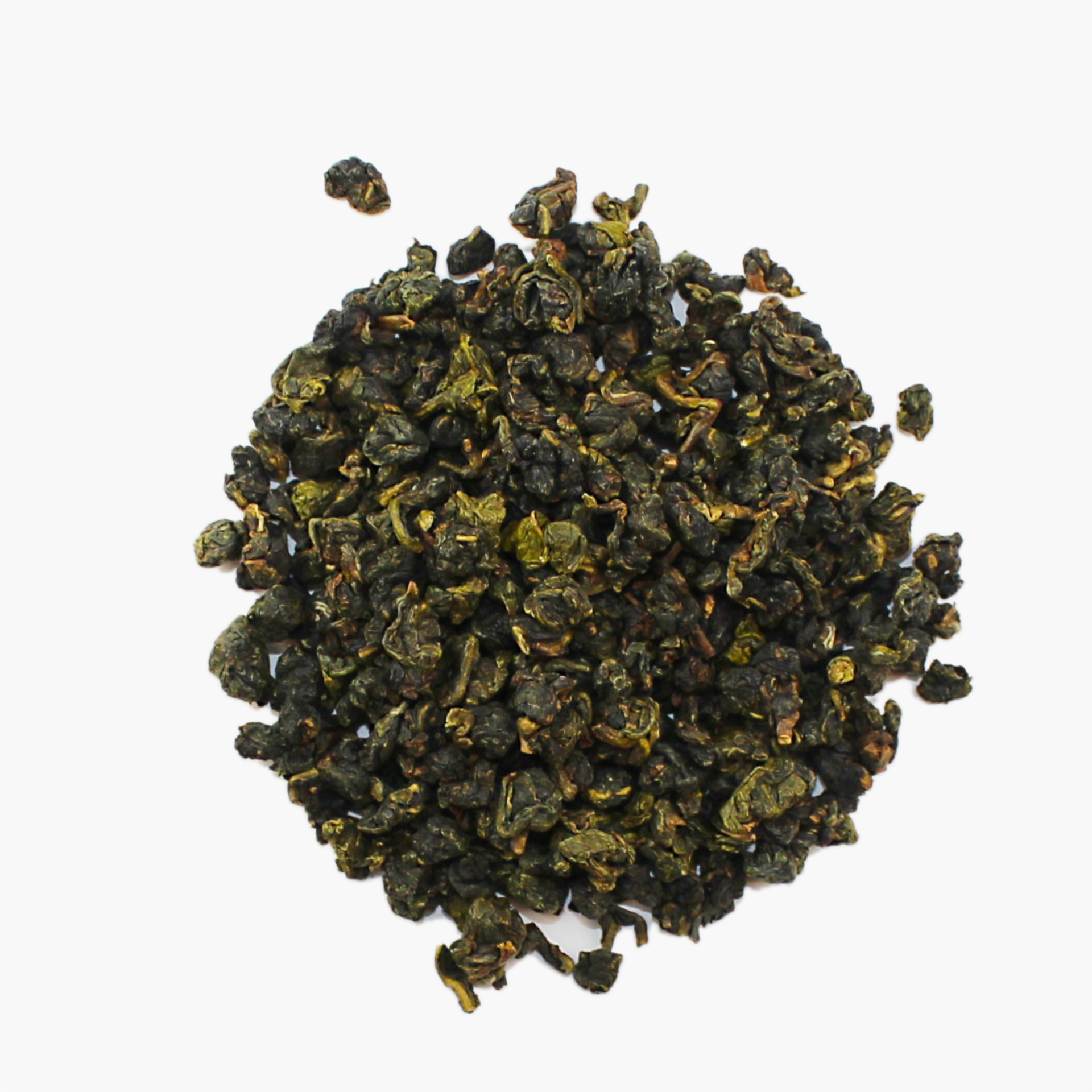 Four Seasons - first selection, Bio