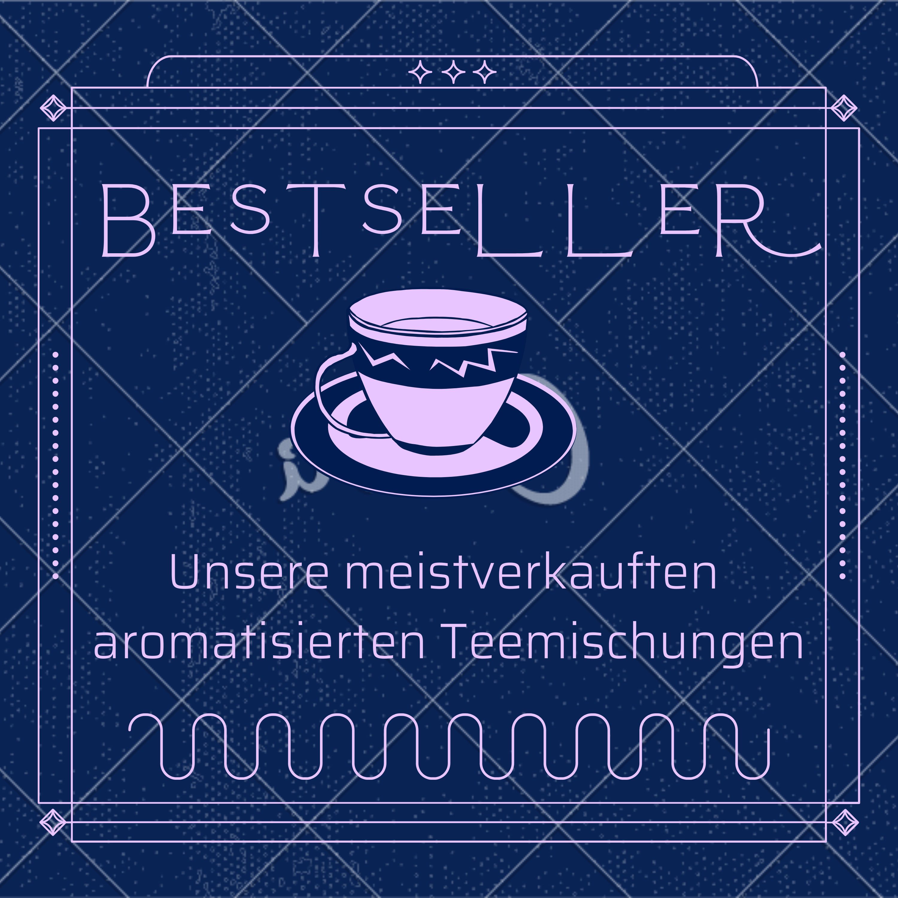 Bestseller - Set