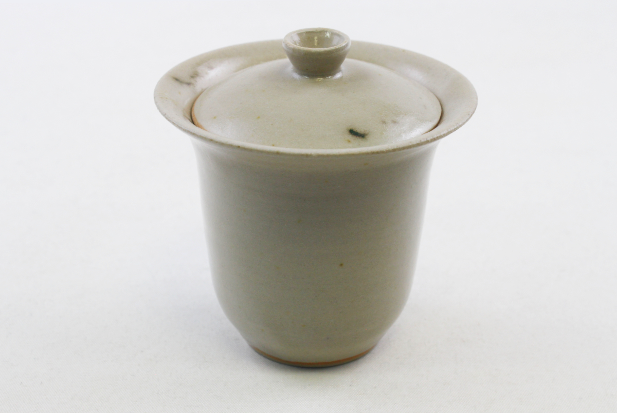 Gaiwan von Ninah Kim - 110 ml