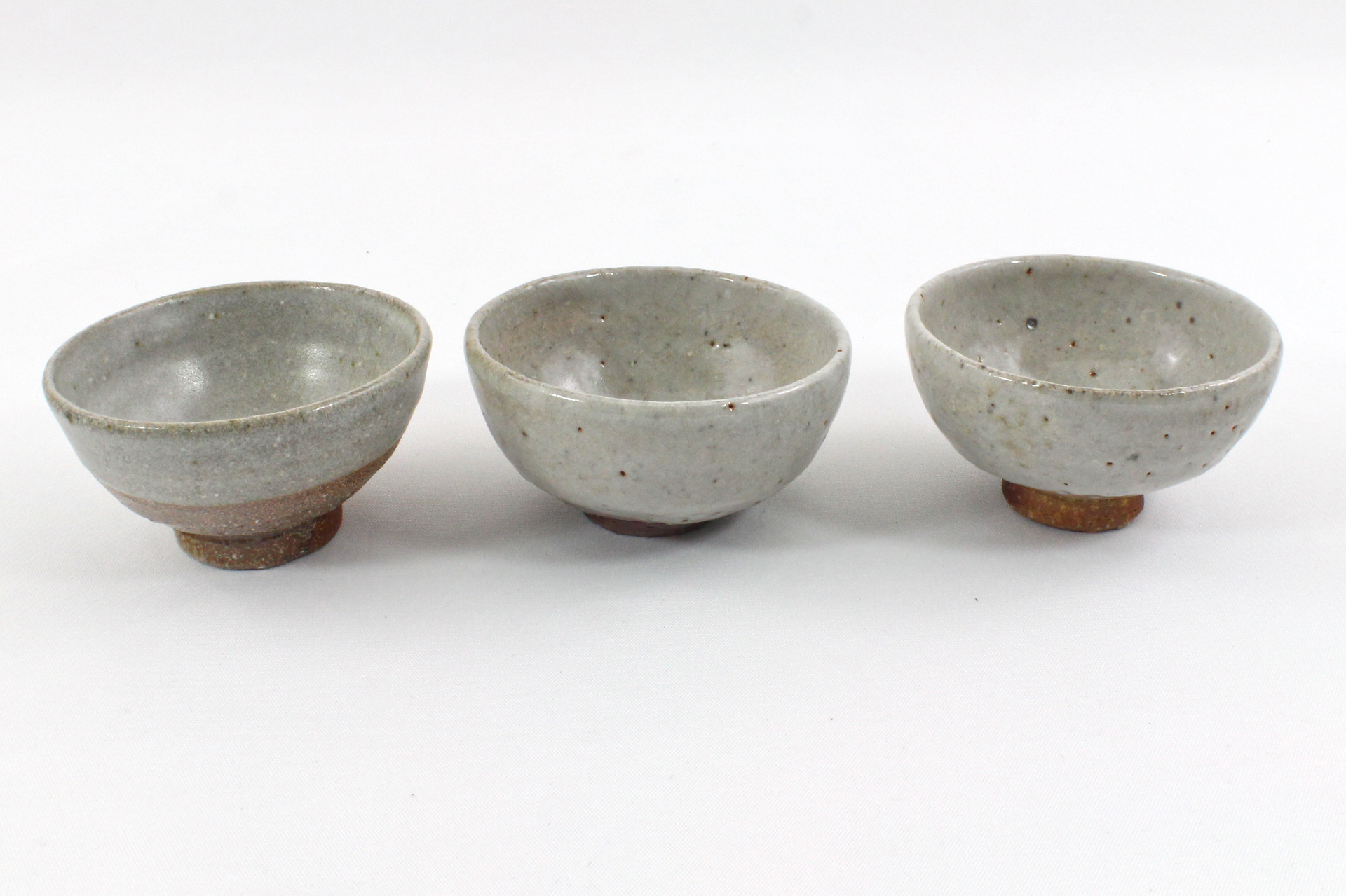 Trinkschälchen - 70 ml