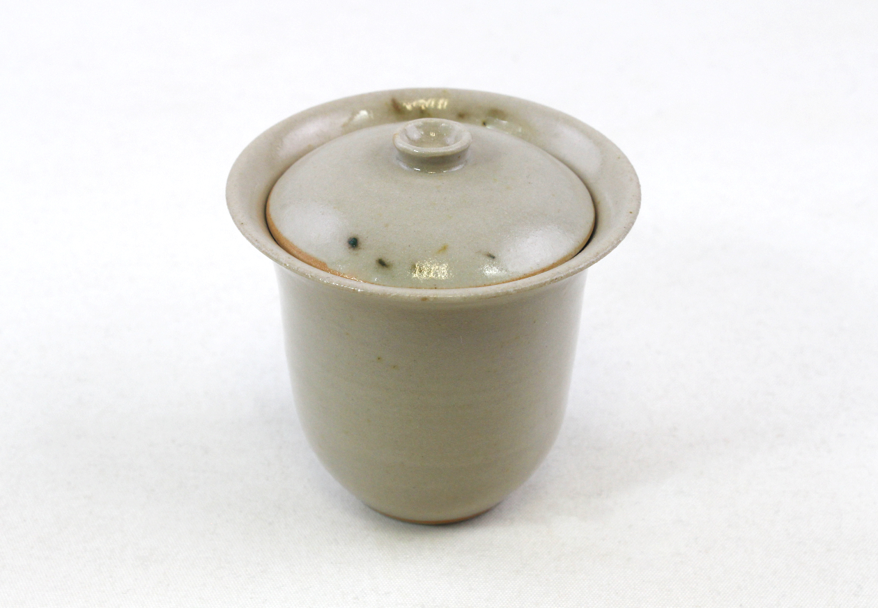 Gaiwan von Ninah Kim - 100 ml