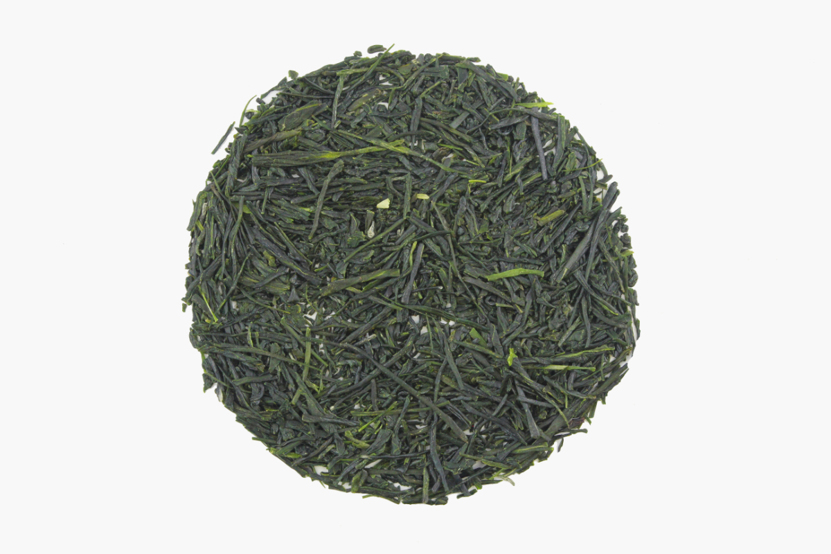 Asanoka - Kabuse Shincha 2025, Bio