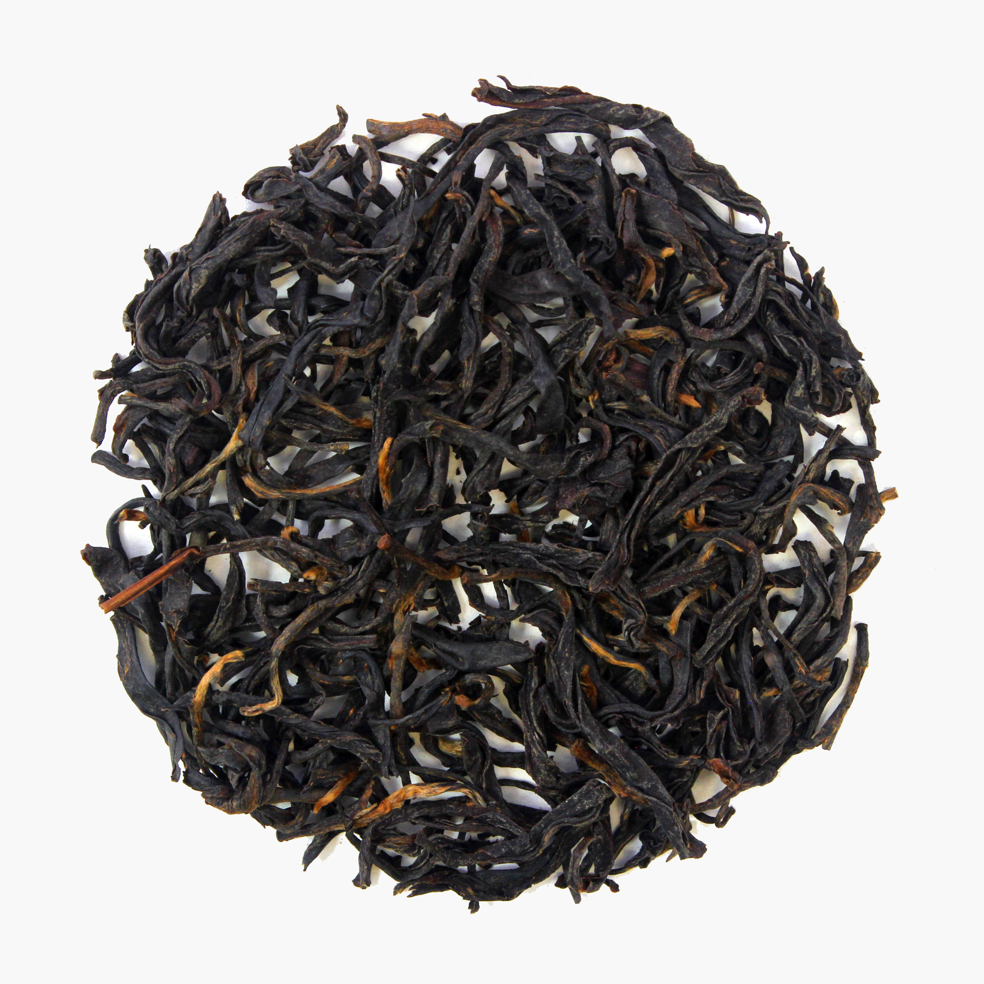 Cloud Nebula - Vietnam