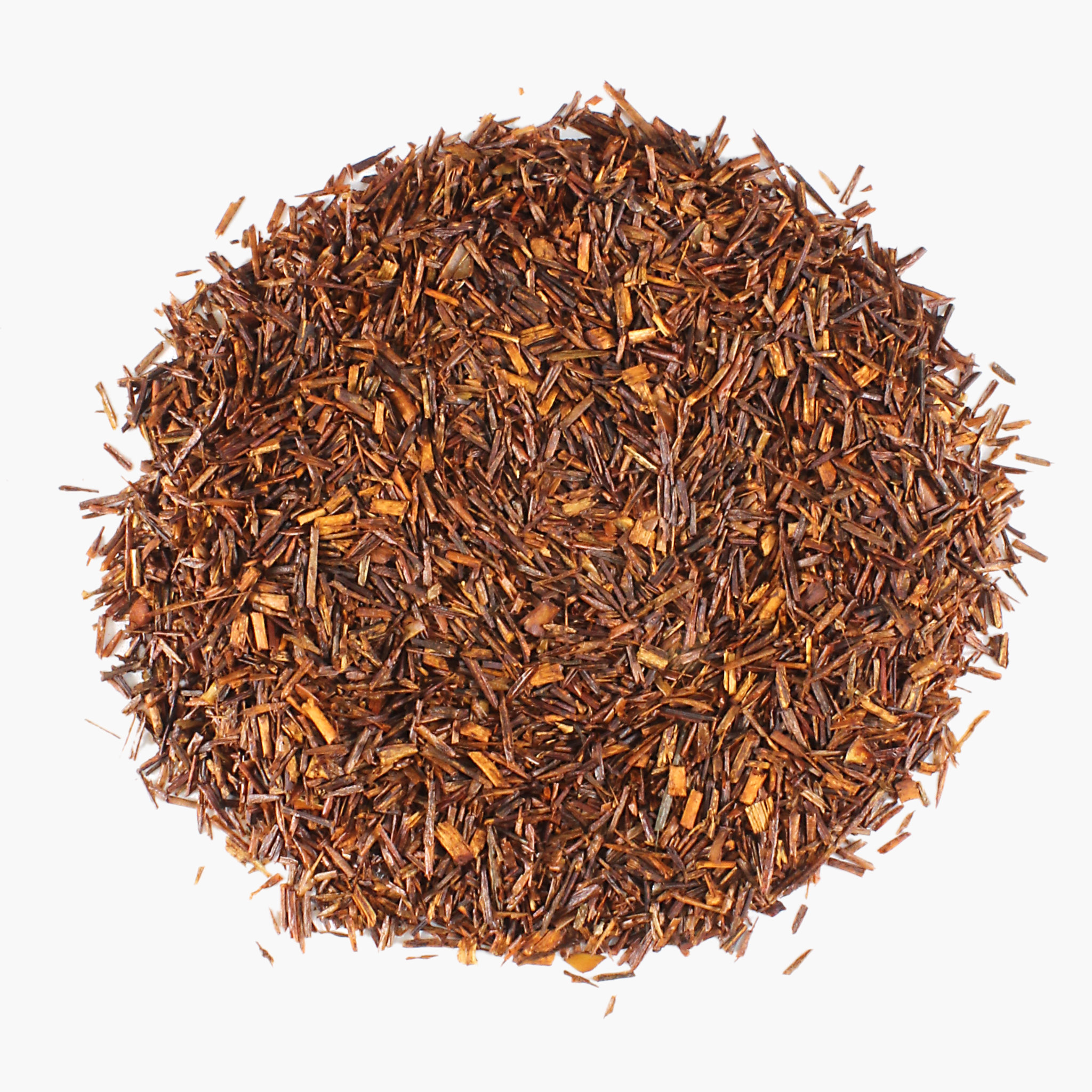 Rooibos Classic, Bio