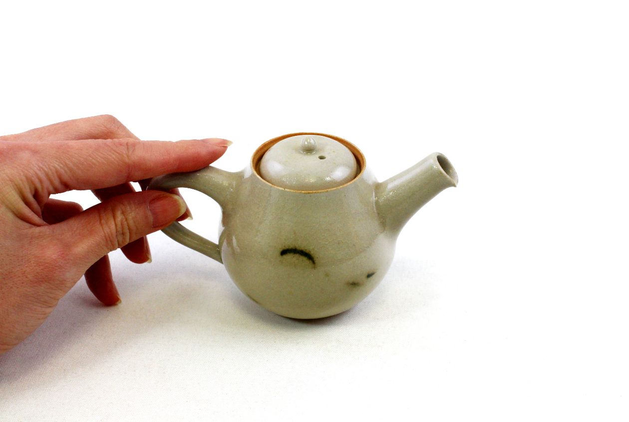 Kännchen von Ninah Kim - 110 ml