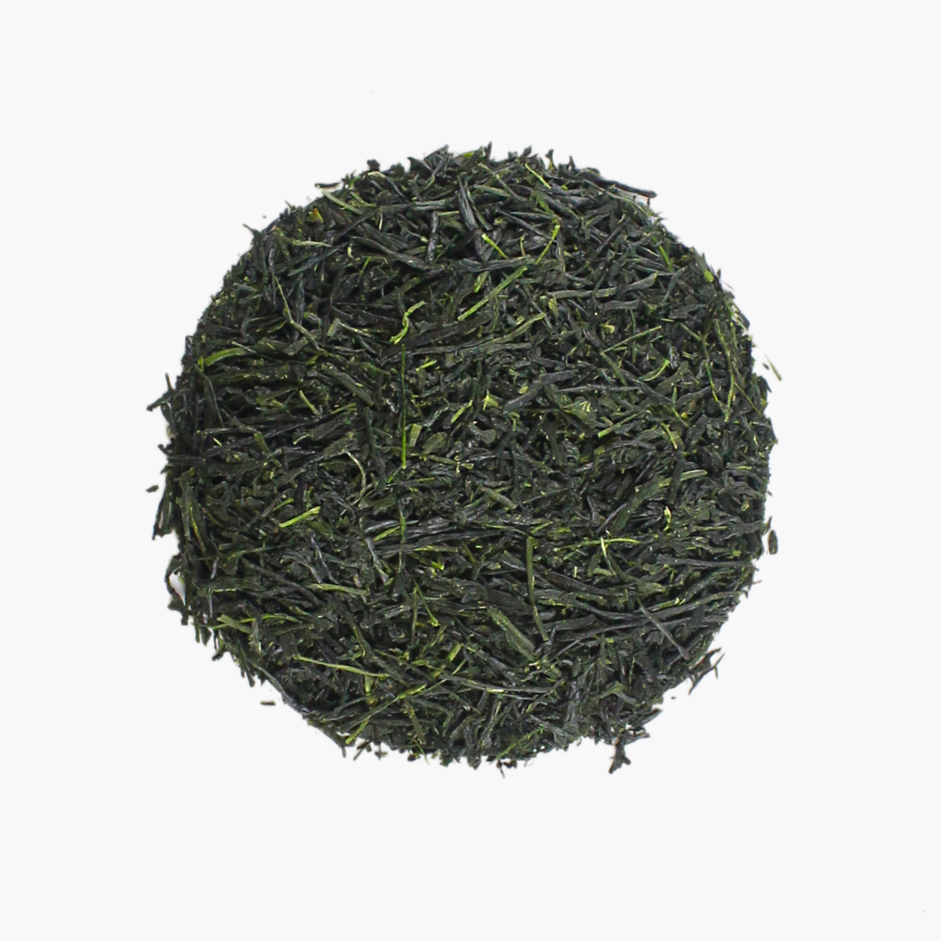 Makizono No Hana - Gyokuro, Bio