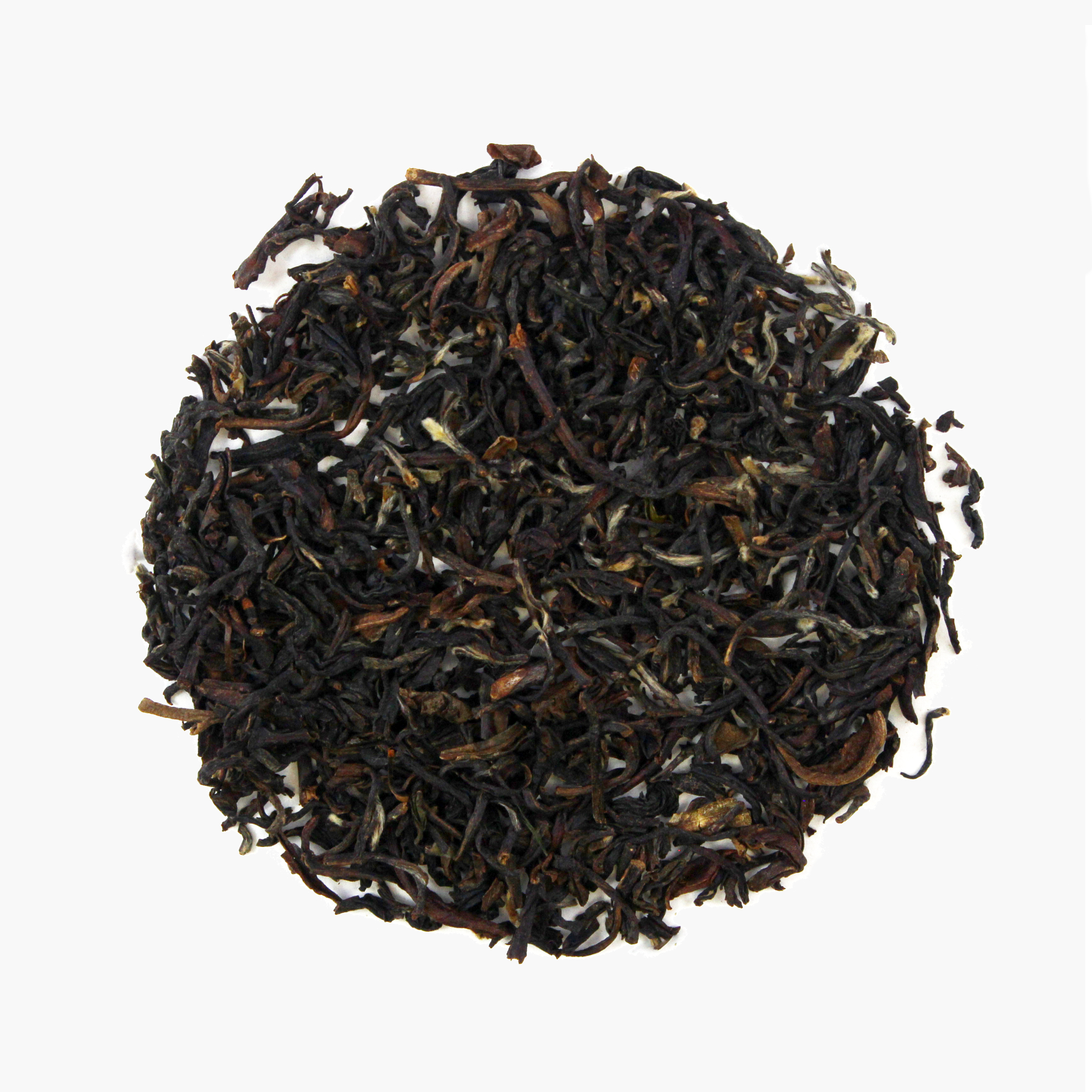 Marybong - Majesty, Bio