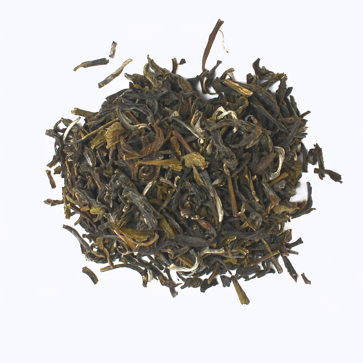 Mao Feng - Vietnam, Bio