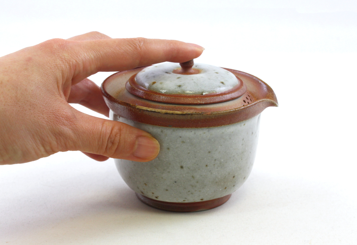 Houhin von Daria Miroshnychenko - 200 ml