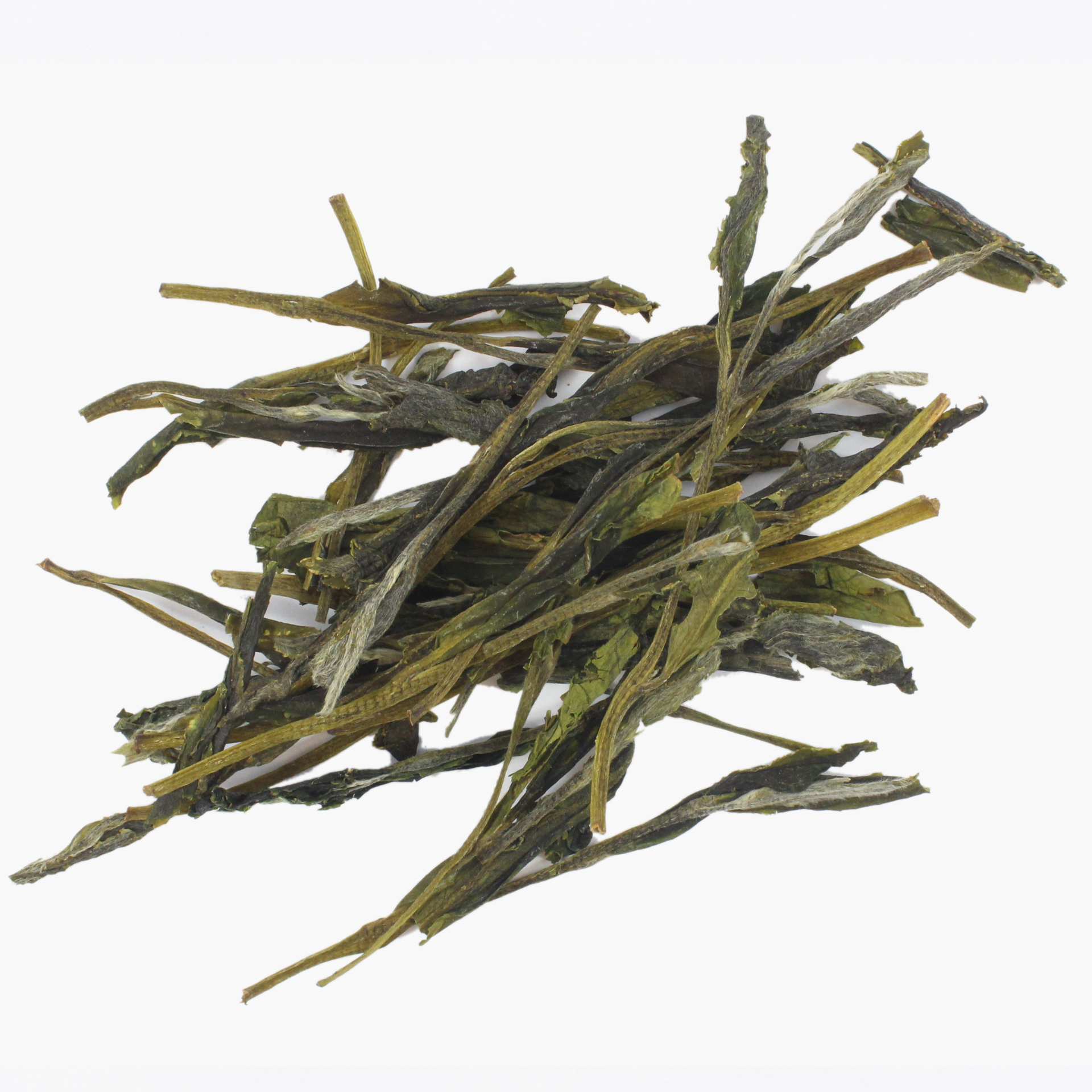 China Tai Ping Hou Kui Premium Bio