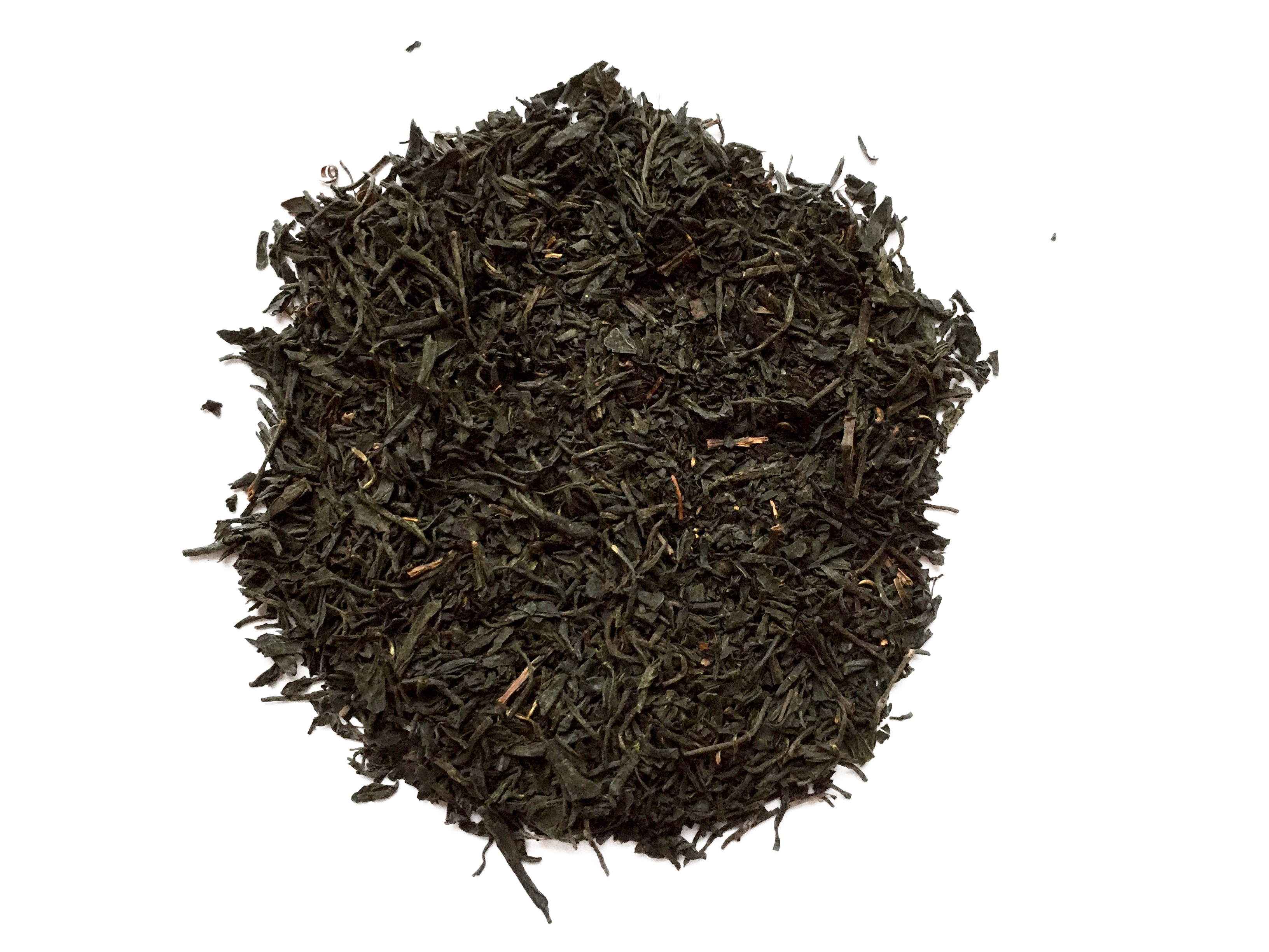 Benifuuki Yatagarasu - Japan, Bio